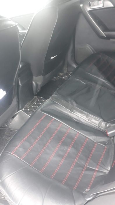 Продам надёжный автомобиль