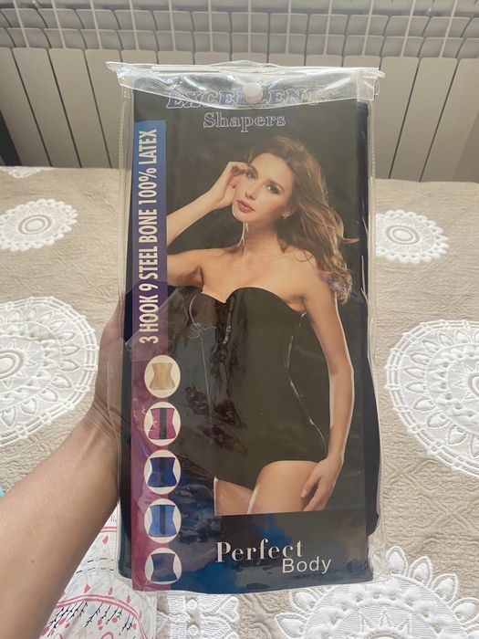 Корсет продам по оптовой цене 2000