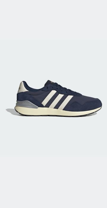 Adidas кроссовки