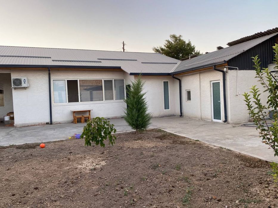 Продаётся свой уютный Дом заезжай и живи«срочно» «можно в ипотеку»