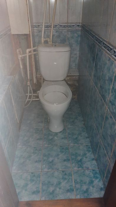 Продам 2 комн.кв
