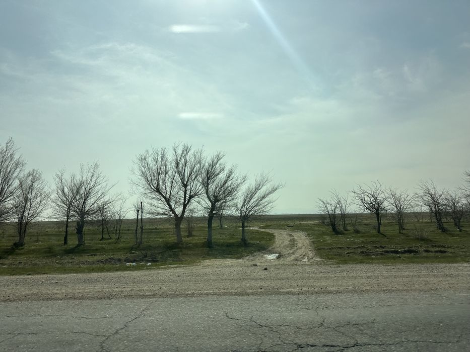 сдается земля в аренду