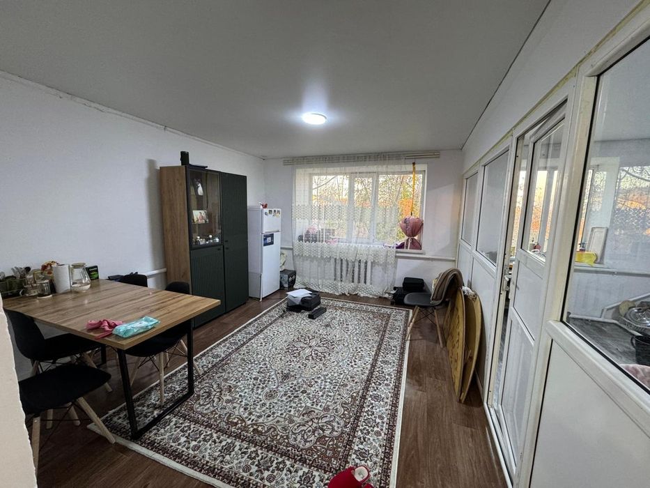 Продам квартиру в Баянауле