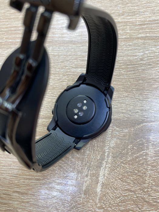 Часы Huawei Watch Magic 2 (А4)