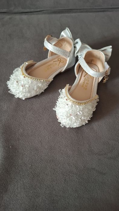 Одежда для девочки