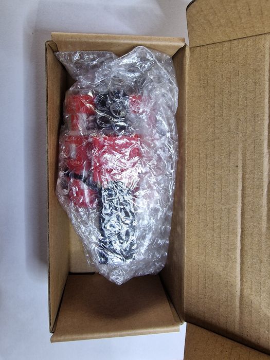 acumulator 18V 2500mAh robot gardena R40Li R50Li R70li R80Li baterie