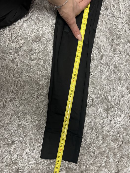 Дамска риза celine.