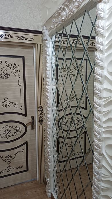 Сдаеться в аренду квартира, ижара