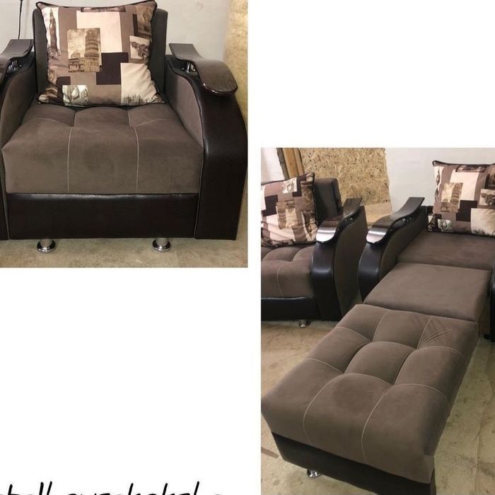 Диваны  г Кокшетау