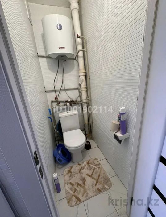 Сдам долгосрочно