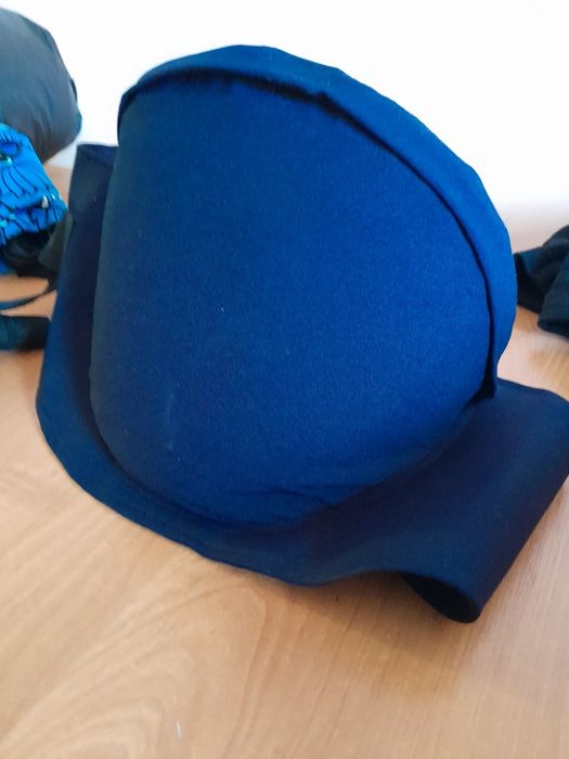 Слинги для носки детей