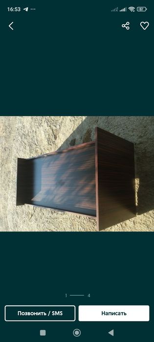 Диван детская мебель