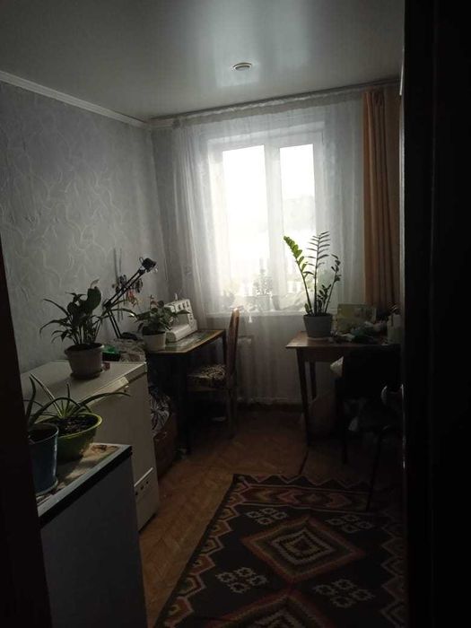 Продам частный дом, район Береке