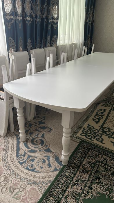 Стол трансформер сатылады