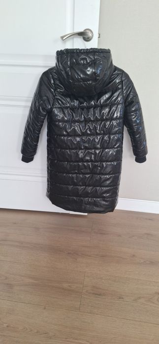 Продам Куртку для девочки фирмы " Ostin"