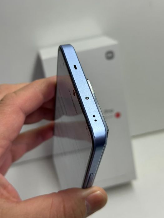 Продам Xiaomi 13T Pro 512г