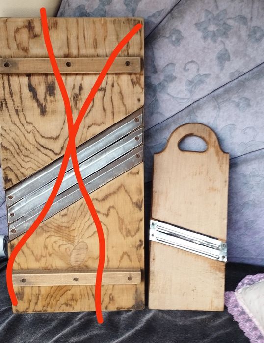 Продам шинковку   для капусты