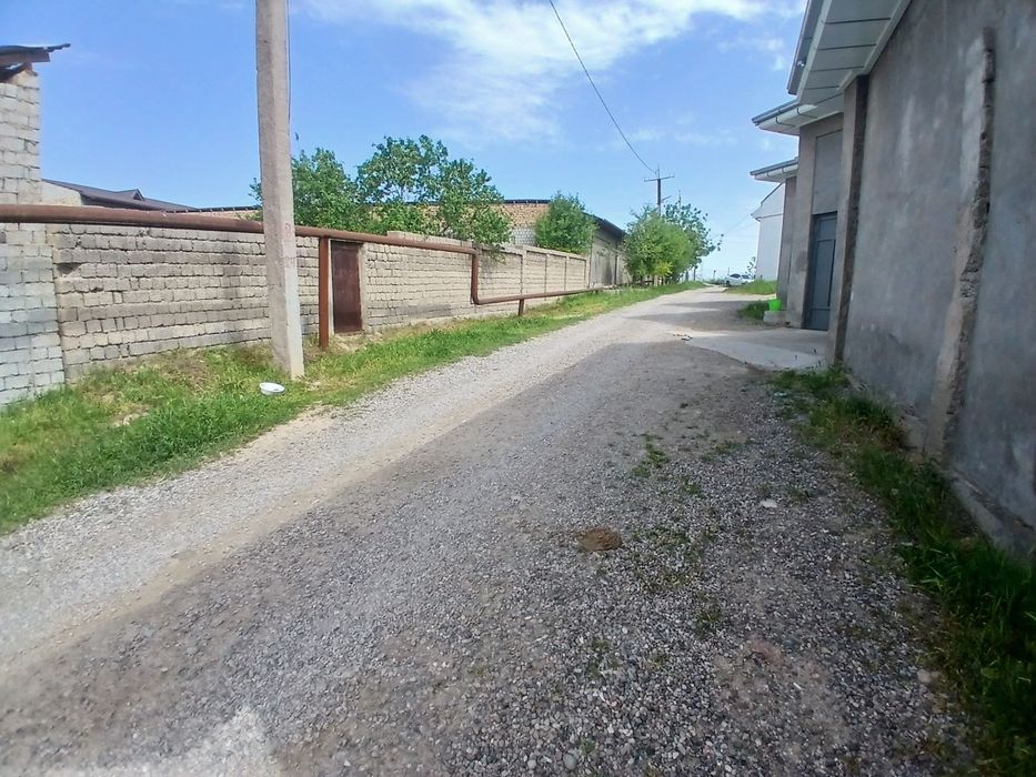 4.30 sotx, 13500$ dan