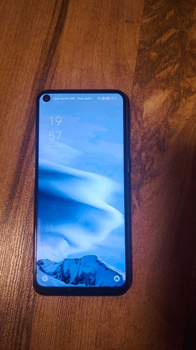 Telefon Oppo A53