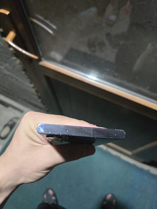 Samsung s23 ultra