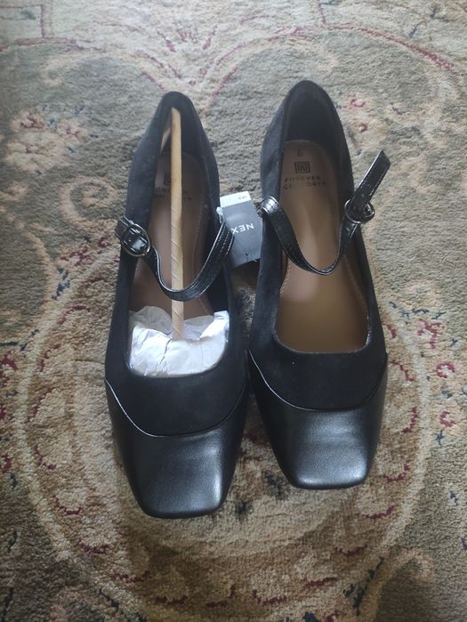 Продаю коллекцию женской летней обуви