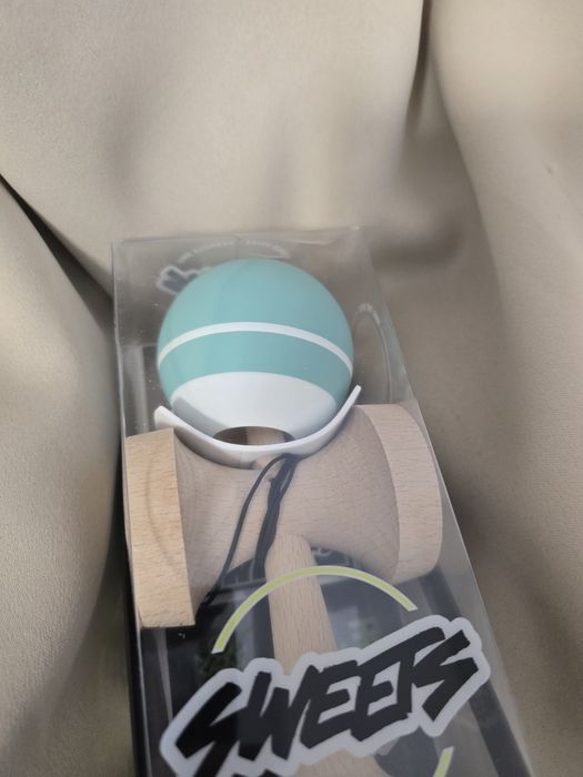 Kendama Sweets Broken Shape AntiSkid