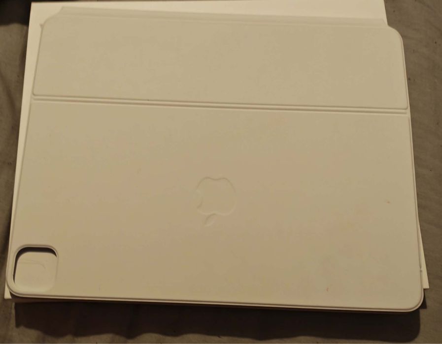 iPad Pro/12,9 inch/512GB+ Apple Magic Keybord+ Apple Pen