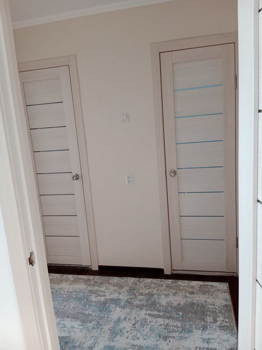 Продам 1 комнатную квартиру