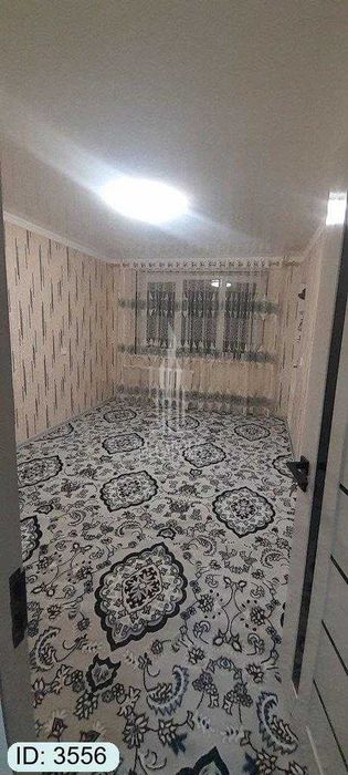 Texnologichiskiydan 2 xona kvartira arzon narxda sotiladi №3556