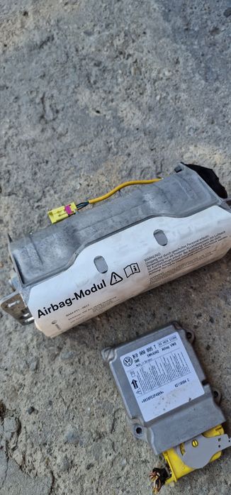 Centuri skoda octavia 2 airbag octavia 2 calculator airbag octavia 2