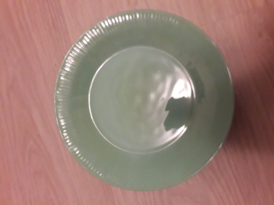 Чинии за основно 6 броя