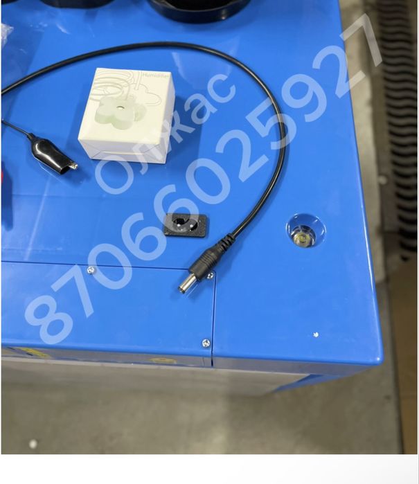 Инкубатор 192/автоматандыру/жұмыртқа/