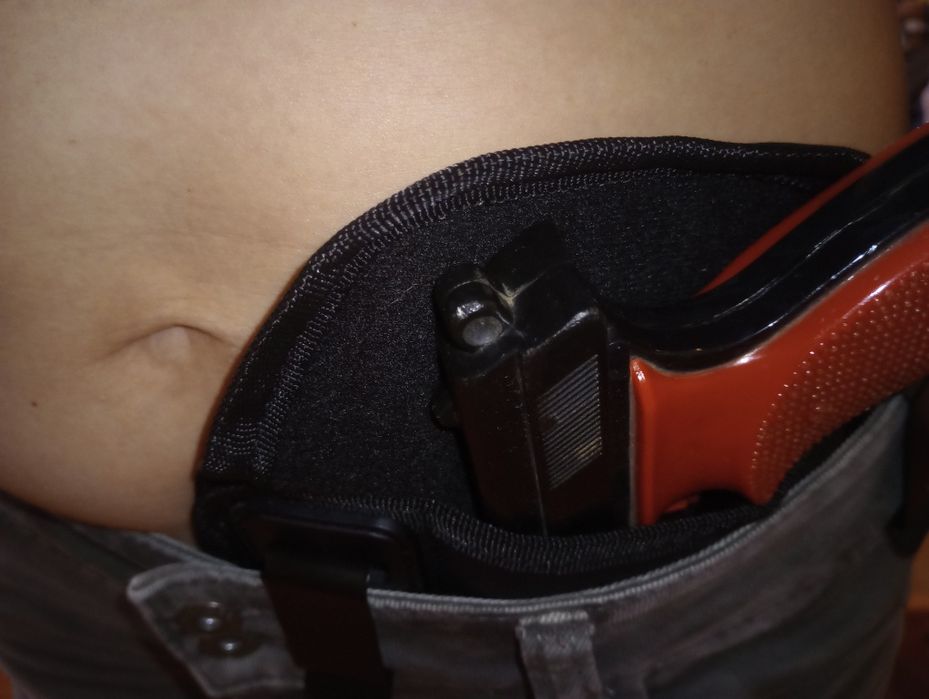 Верен помощник във вашето ежедневие!