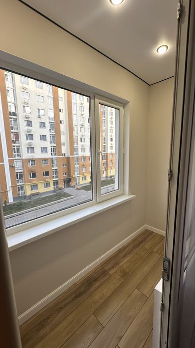 Сдам квартиру на длительный срок