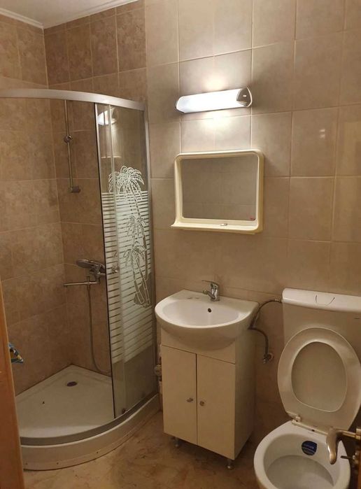 Garsoniera de inchiriat - Lenin Sud