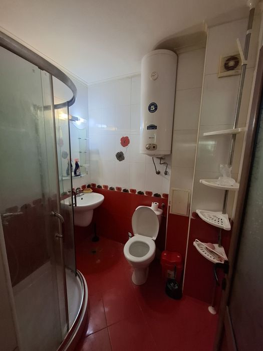 Дава се под наем Двустаен апартамент в Поморие - 75 кв.м за 2593.35 € - Снимка #5