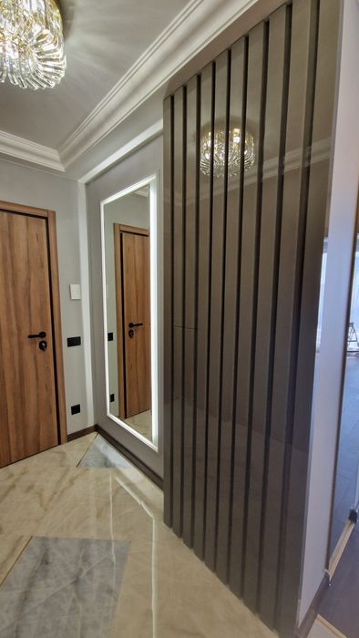 Д.И.А. Мебел- Мебели по поръчка