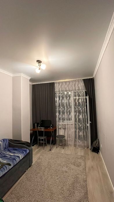 Продам 3-х ком.квартиру