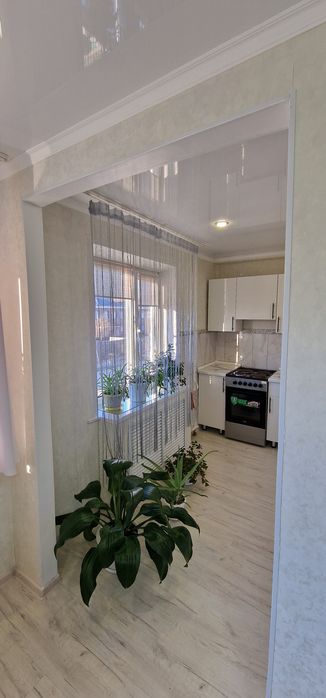 Продам квартиру.    .