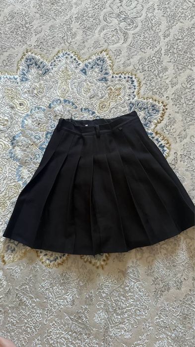 ……………..юбки………..