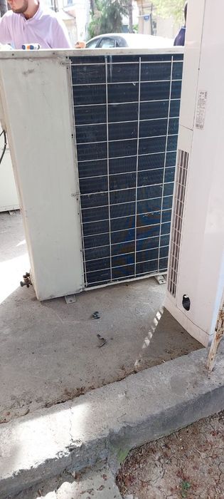 Артель 60 продам