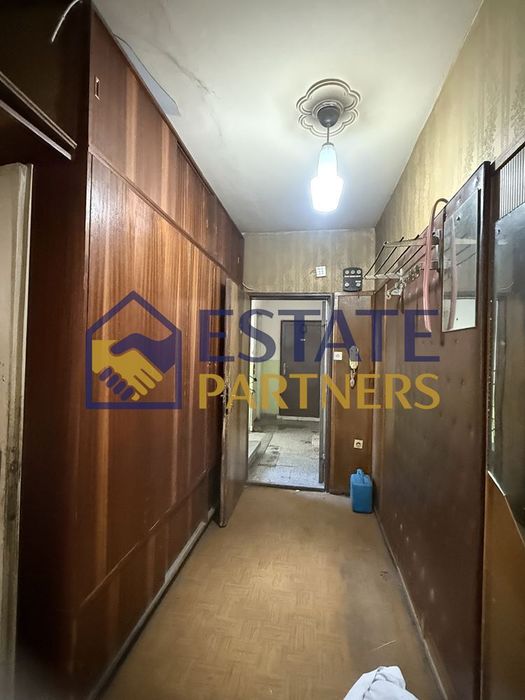 Продава се Двустаен апартамент в Пловдив, Христо Смирненски - 65 кв.м за 746 €/кв.м - Снимка #4