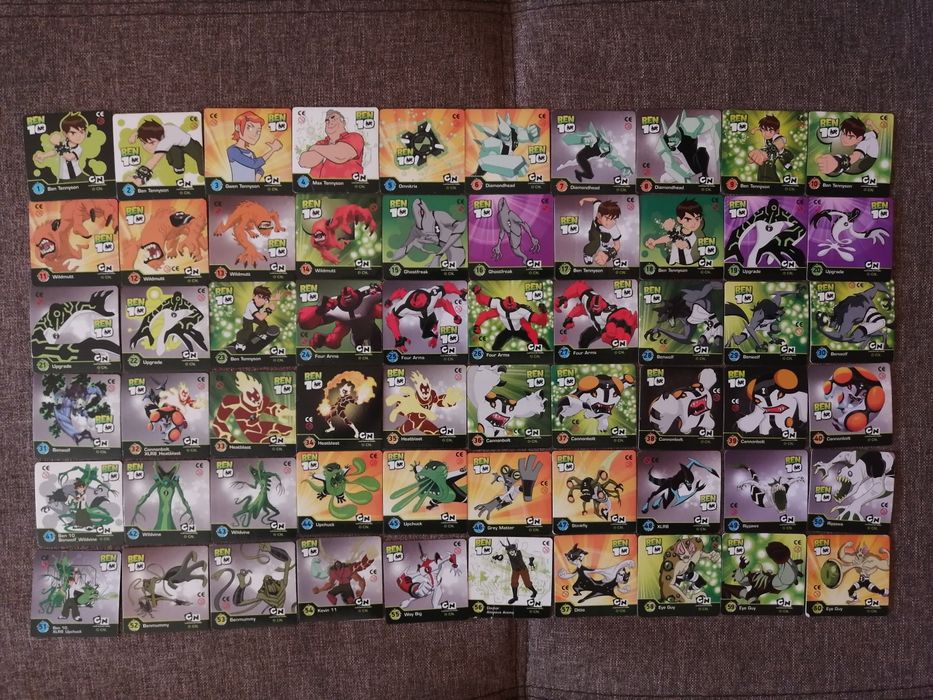 Продавам Tazo, Chipicao, Cheetos