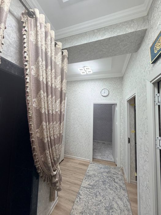 Срочно АРЕНДА !!! Srochna arendaga beriladi