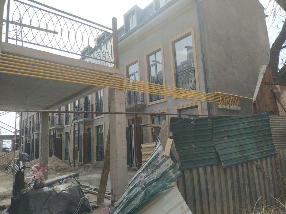 Газ сварка сварка газовых труб