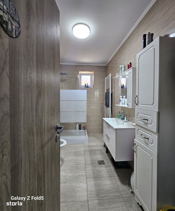 Casă NOUĂ de vânzare Sântandrei  Liniste & confort premium | 225.000 €