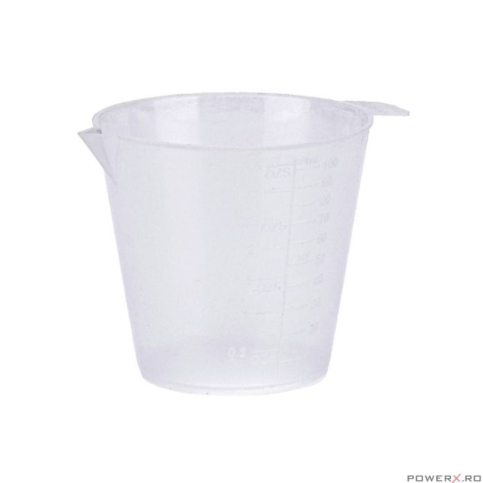 Generator curent electric 1000W, capacitate rezervor 3.5 litri, motor