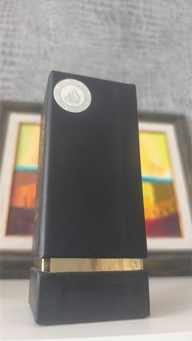 Оригинален Lataffa maali  EDP 30ml