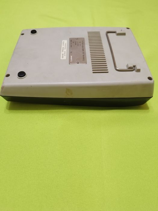 Продавам голяма елка