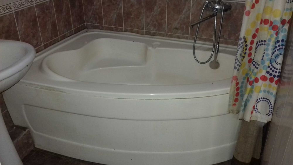 Продается квартира 3х-комнатная/6 этаж/9 этажный дом на Сергели 5